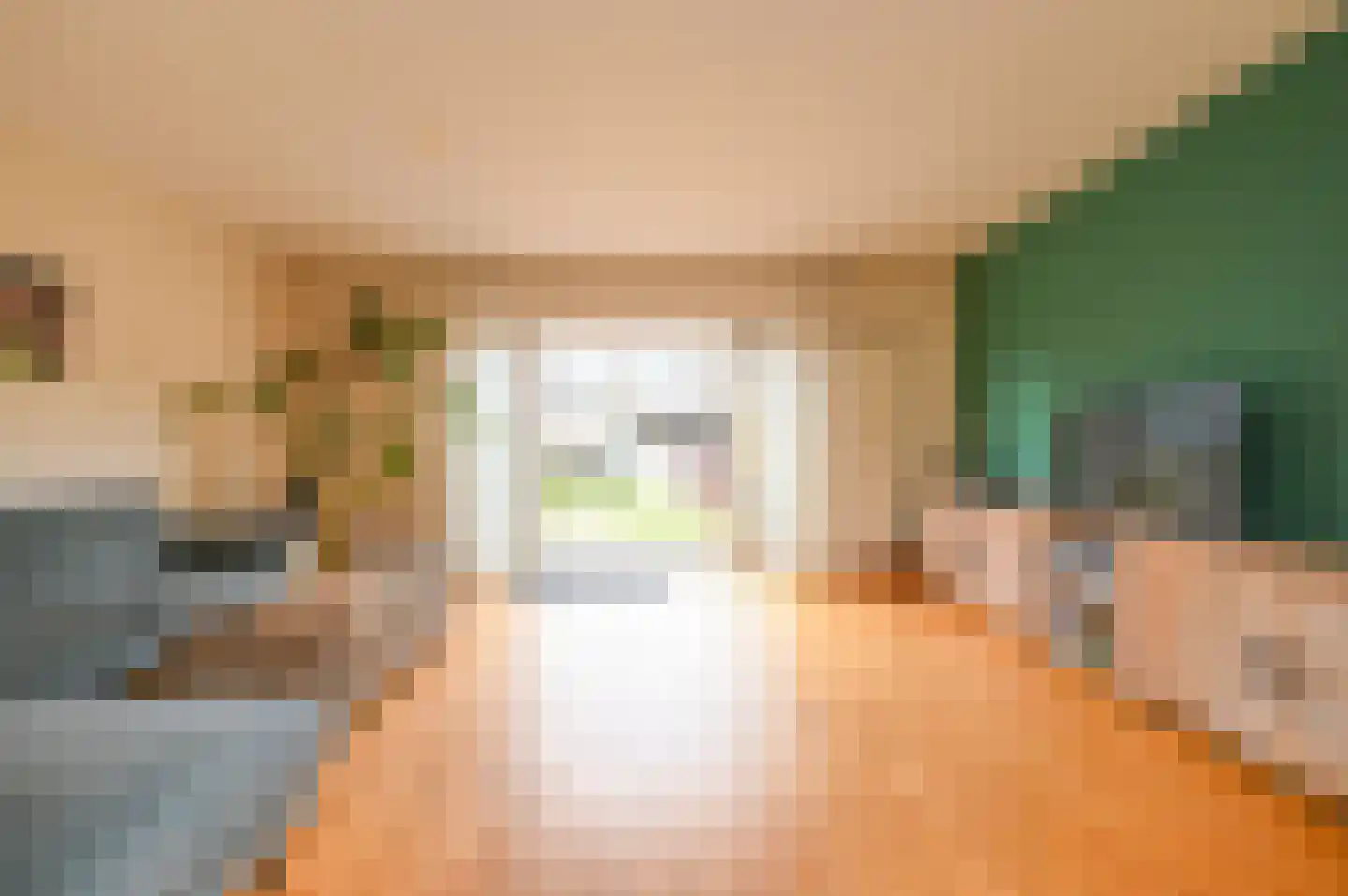 Esdoornhof 11 Nootdorp thumbnail 16