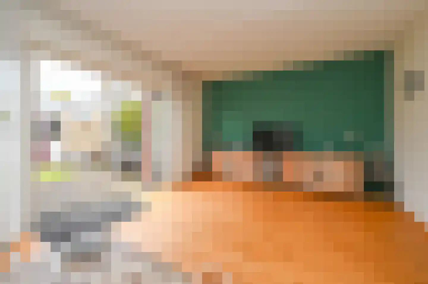 Esdoornhof 11 Nootdorp thumbnail 17