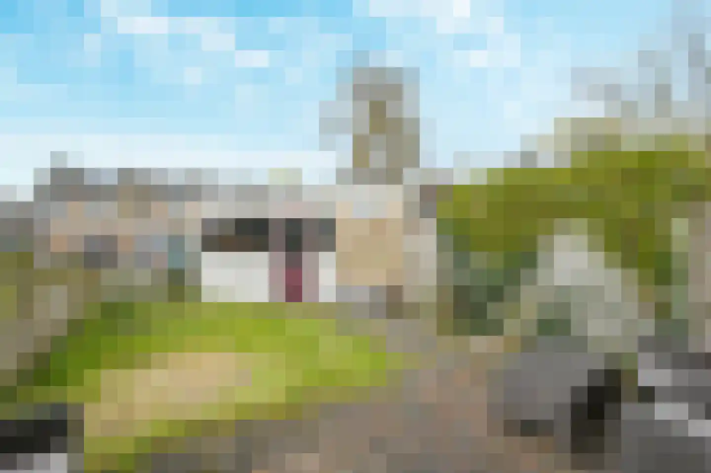 Esdoornhof 11 Nootdorp thumbnail 18