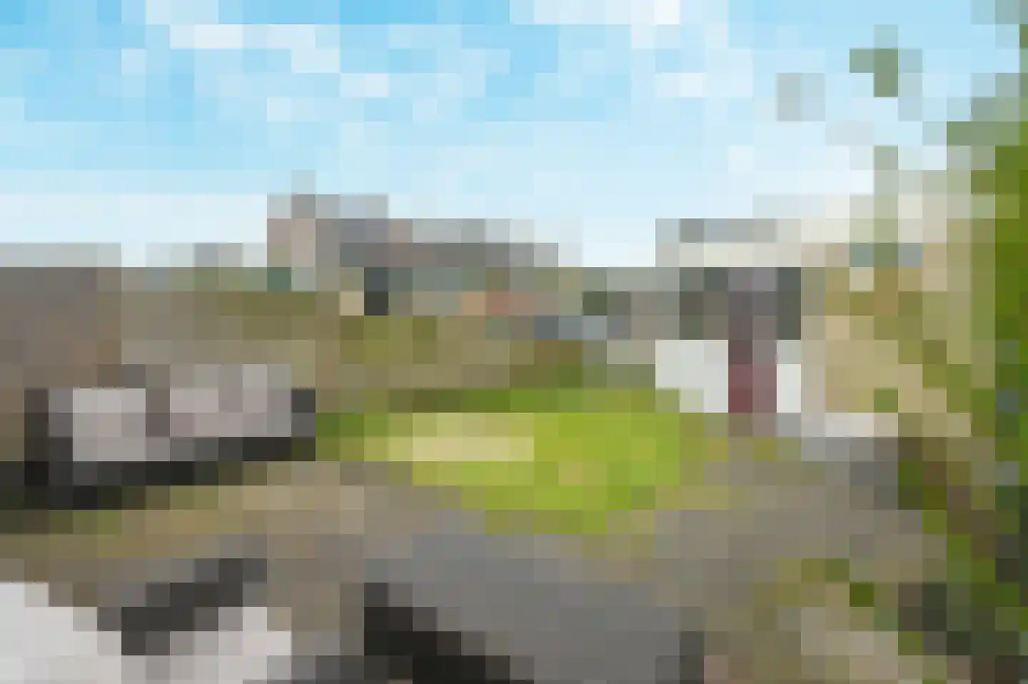 Esdoornhof 11 Nootdorp thumbnail 19