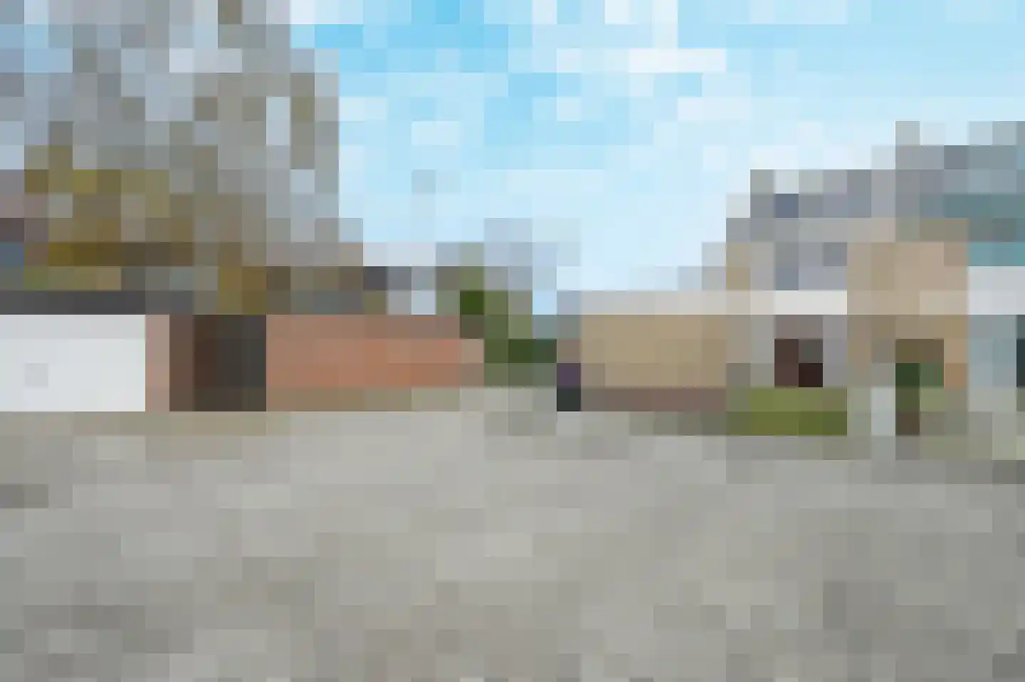 Esdoornhof 11 Nootdorp thumbnail 20