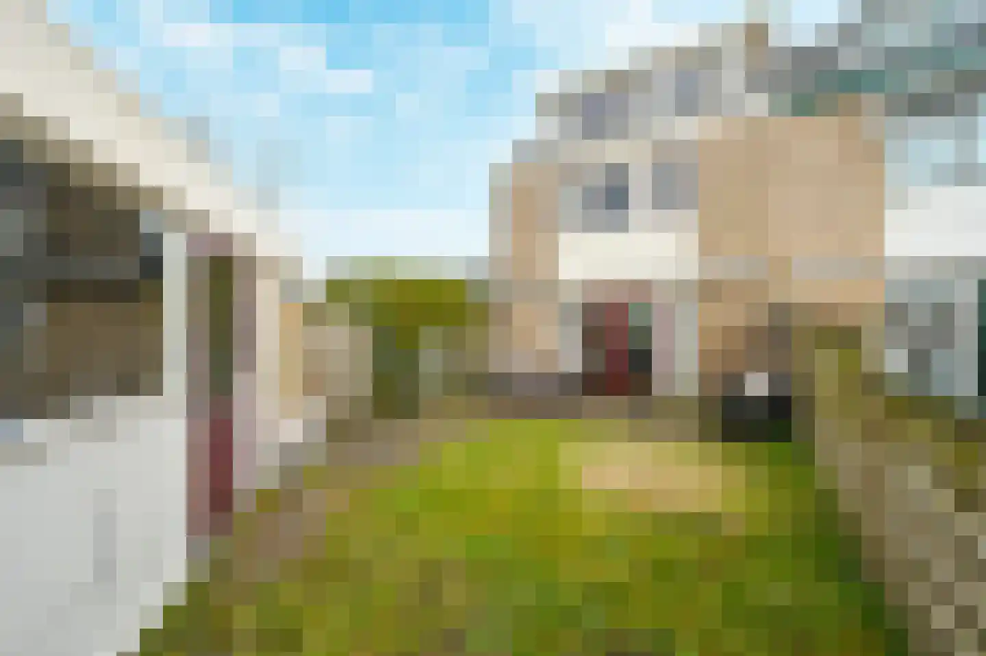 Esdoornhof 11 Nootdorp thumbnail 21