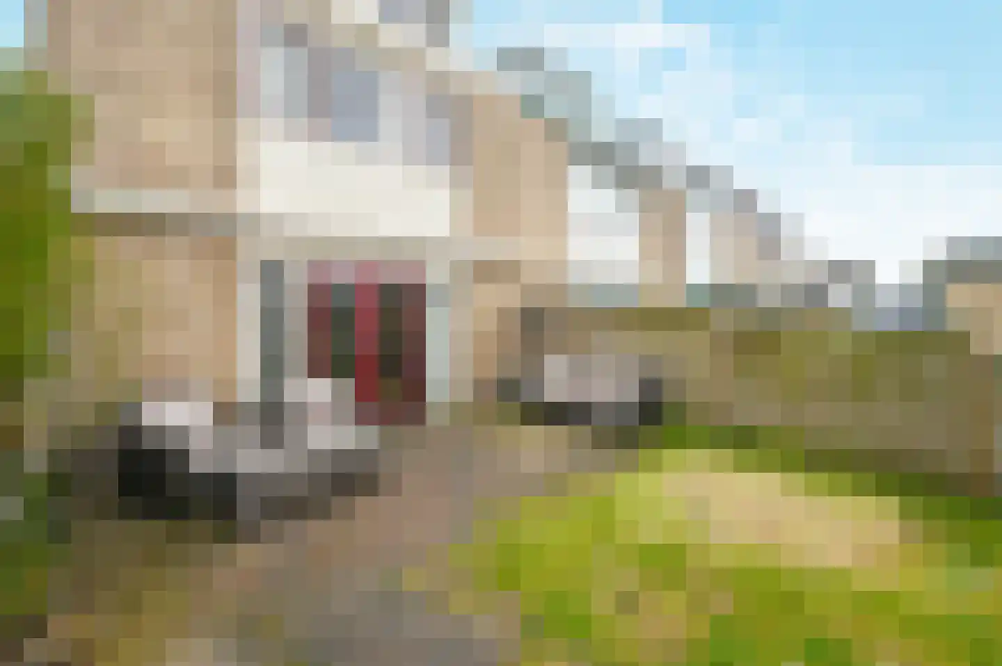Esdoornhof 11 Nootdorp thumbnail 22