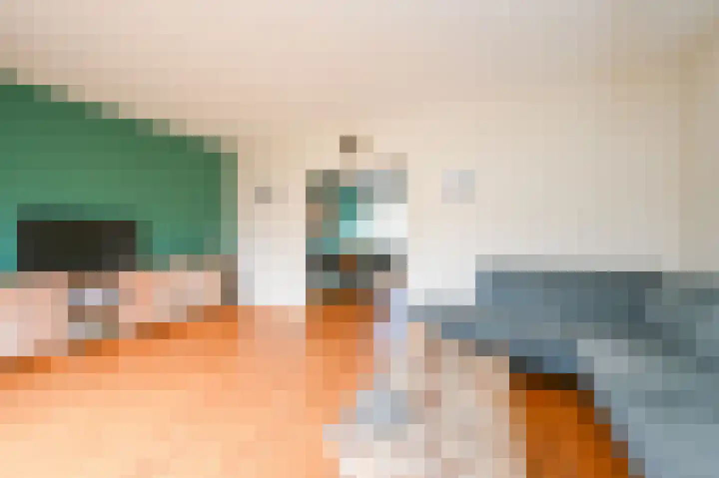 Esdoornhof 11 Nootdorp thumbnail 23