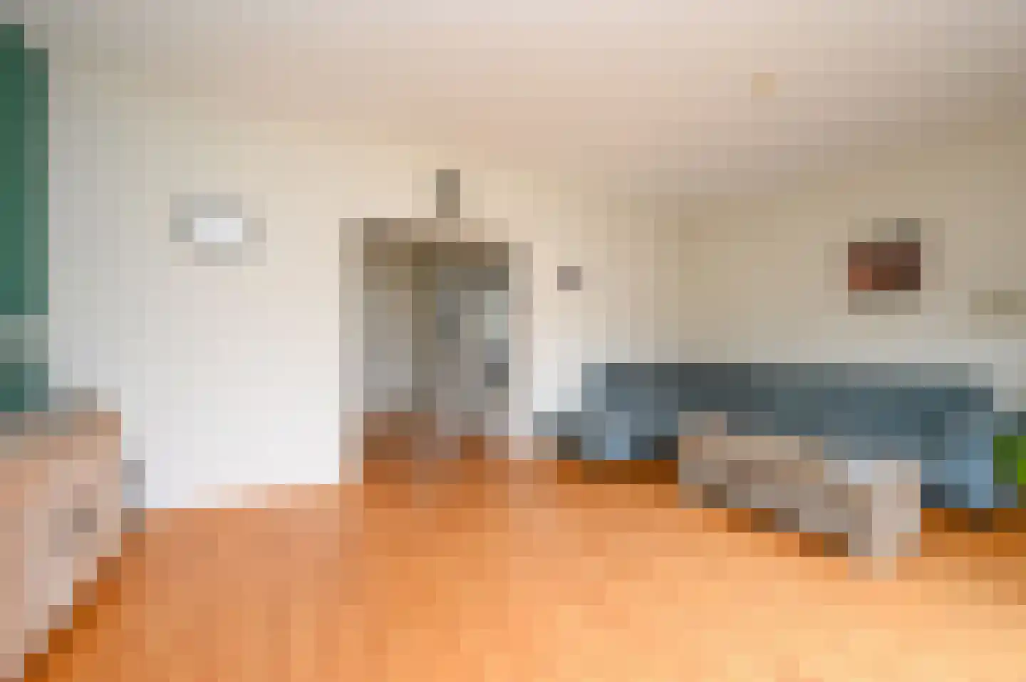 Esdoornhof 11 Nootdorp thumbnail 24