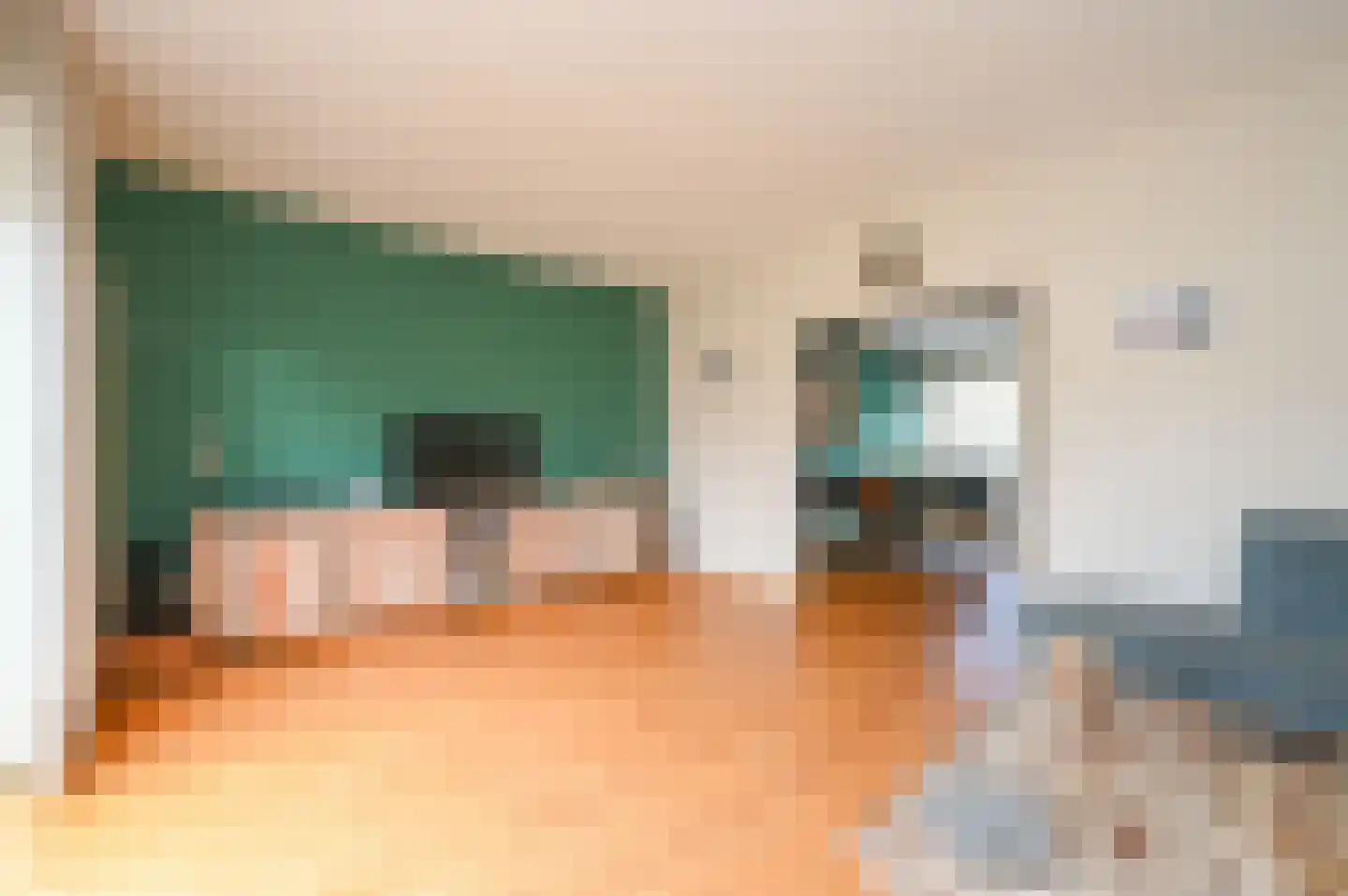Esdoornhof 11 Nootdorp thumbnail 25