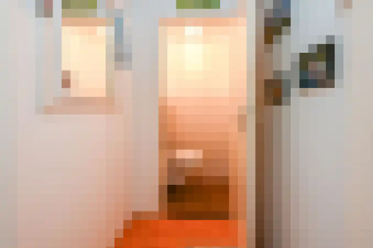Esdoornhof 11 Nootdorp thumbnail 25