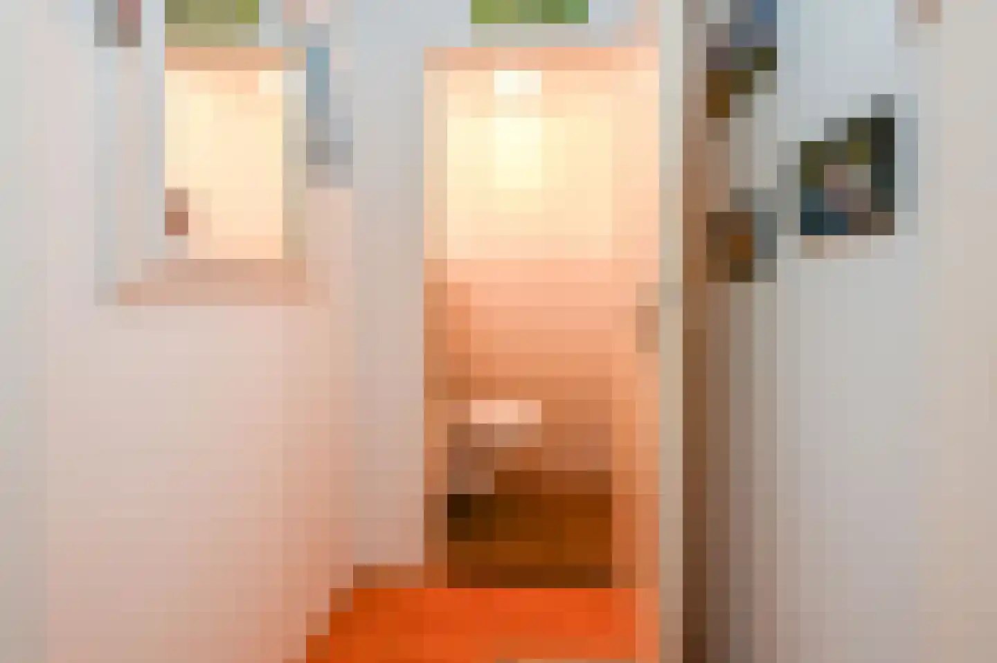 Esdoornhof 11 Nootdorp thumbnail 26