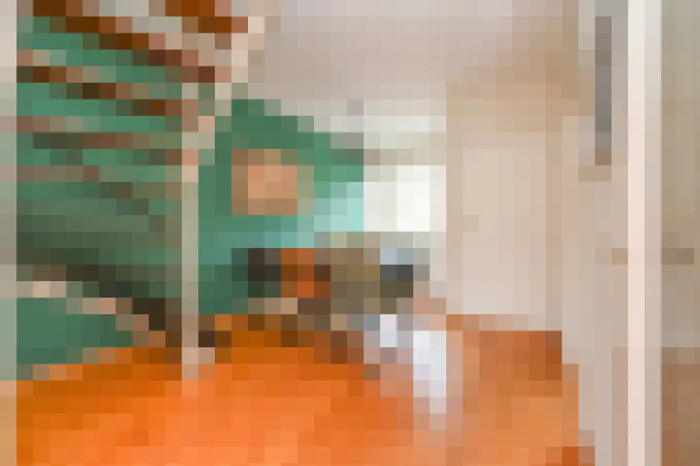 Esdoornhof 11 Nootdorp thumbnail 28