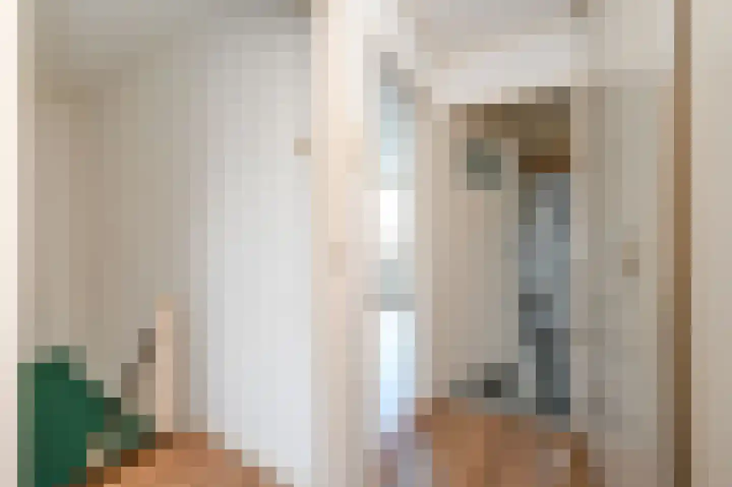 Esdoornhof 11 Nootdorp thumbnail 29