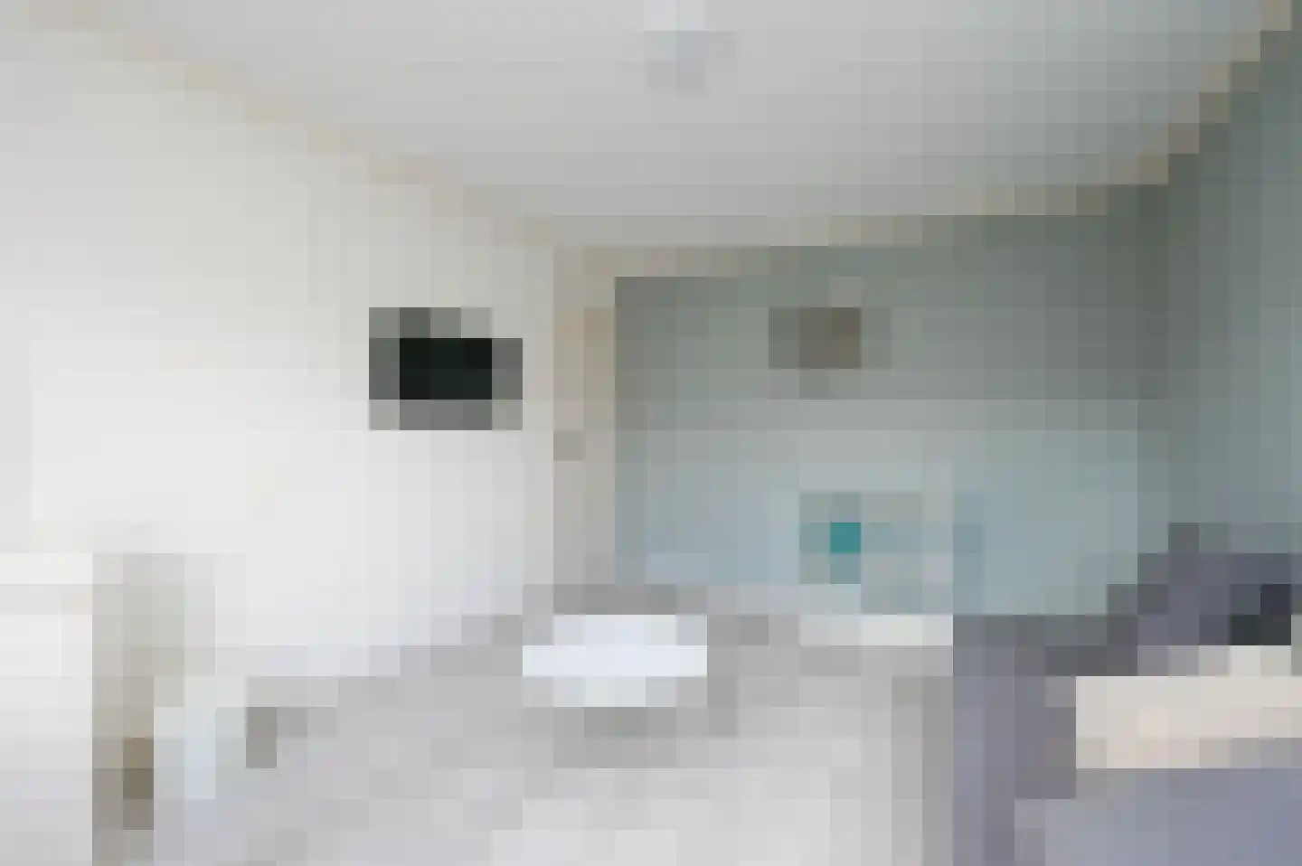 Esdoornhof 11 Nootdorp thumbnail 31