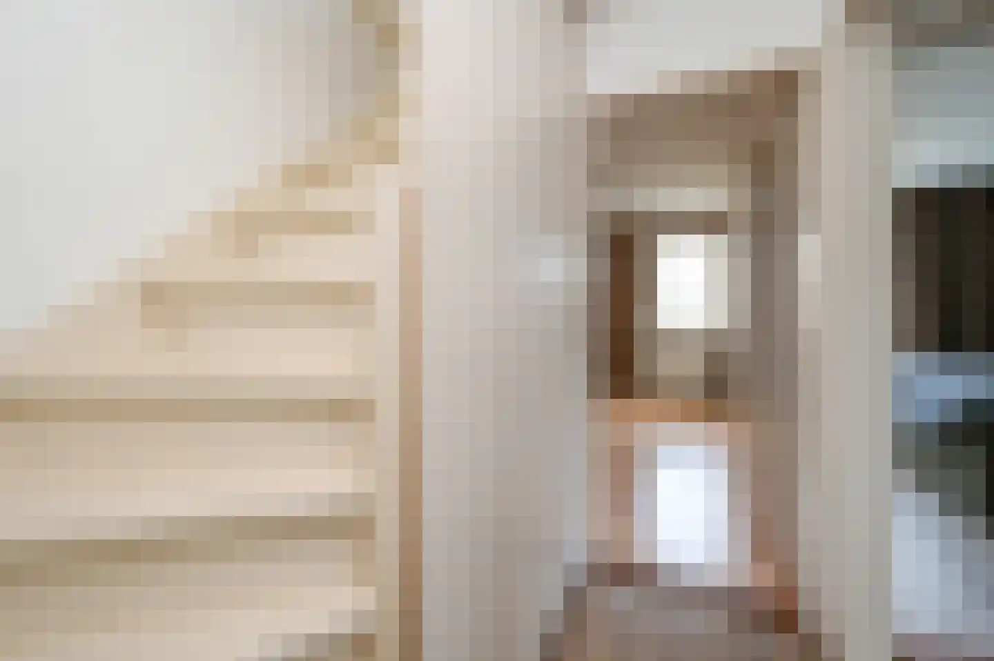 Esdoornhof 11 Nootdorp thumbnail 35