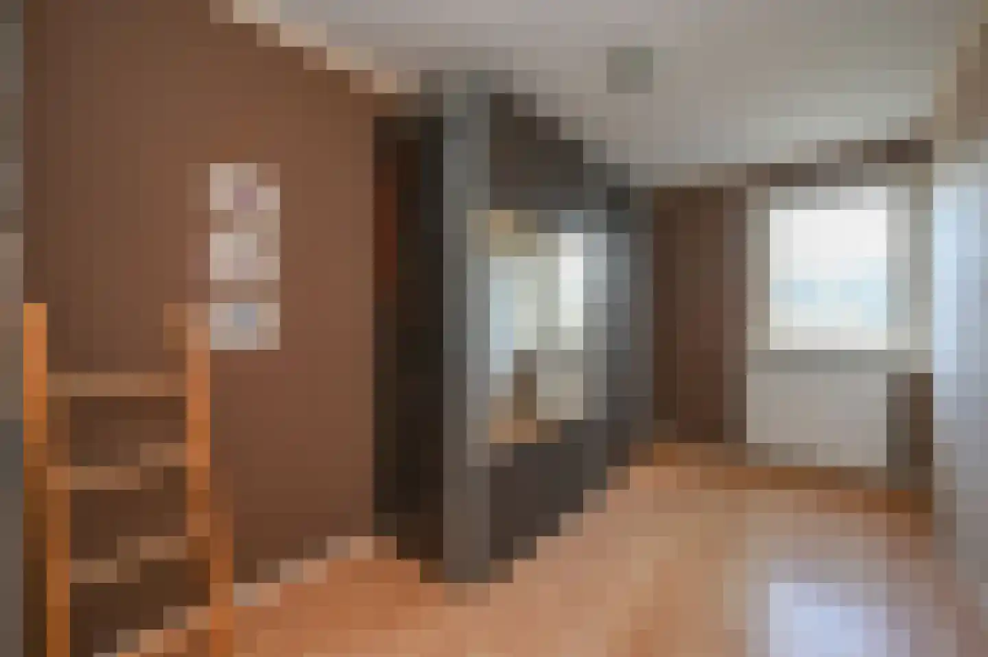 Esdoornhof 11 Nootdorp thumbnail 36
