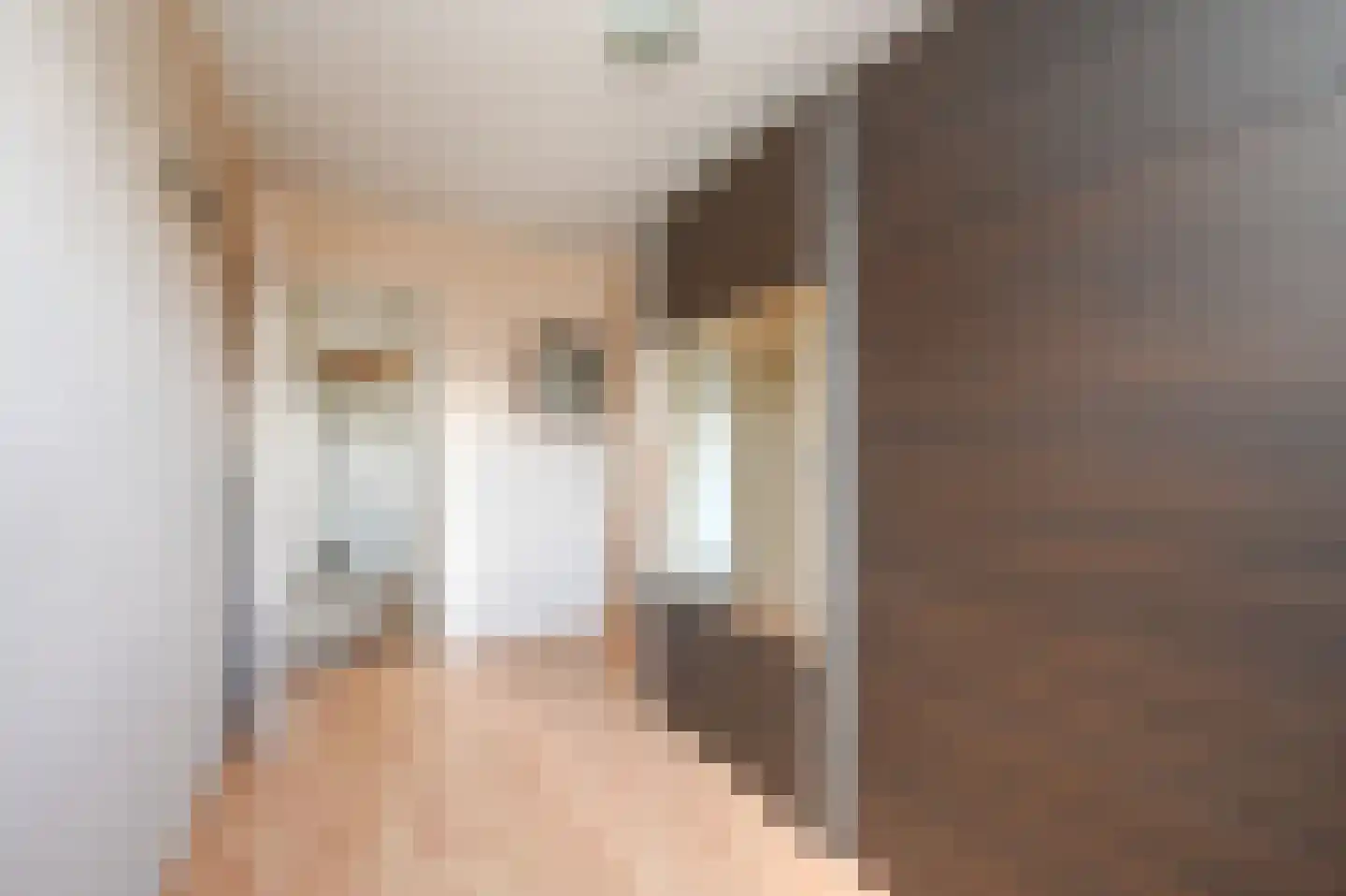 Esdoornhof 11 Nootdorp thumbnail 37