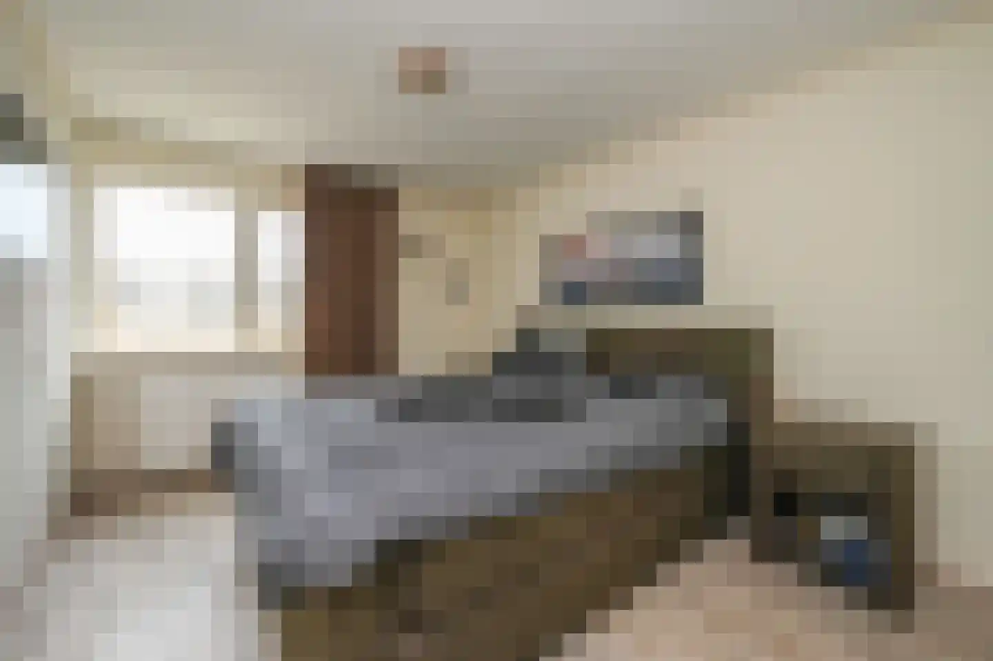Esdoornhof 11 Nootdorp thumbnail 38