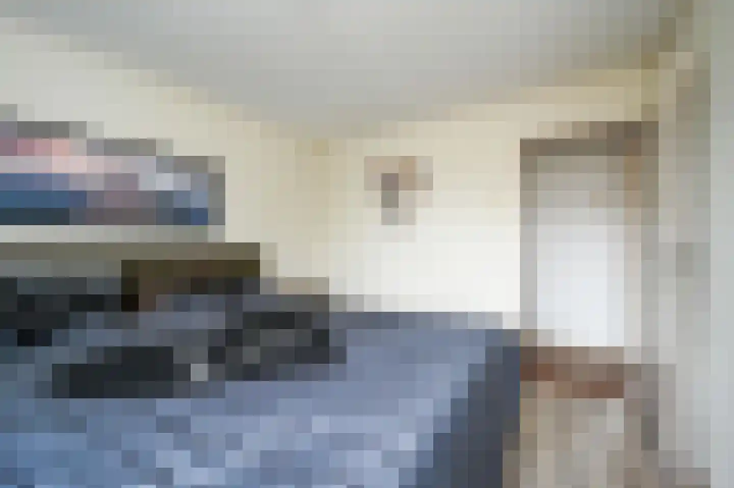 Esdoornhof 11 Nootdorp thumbnail 39