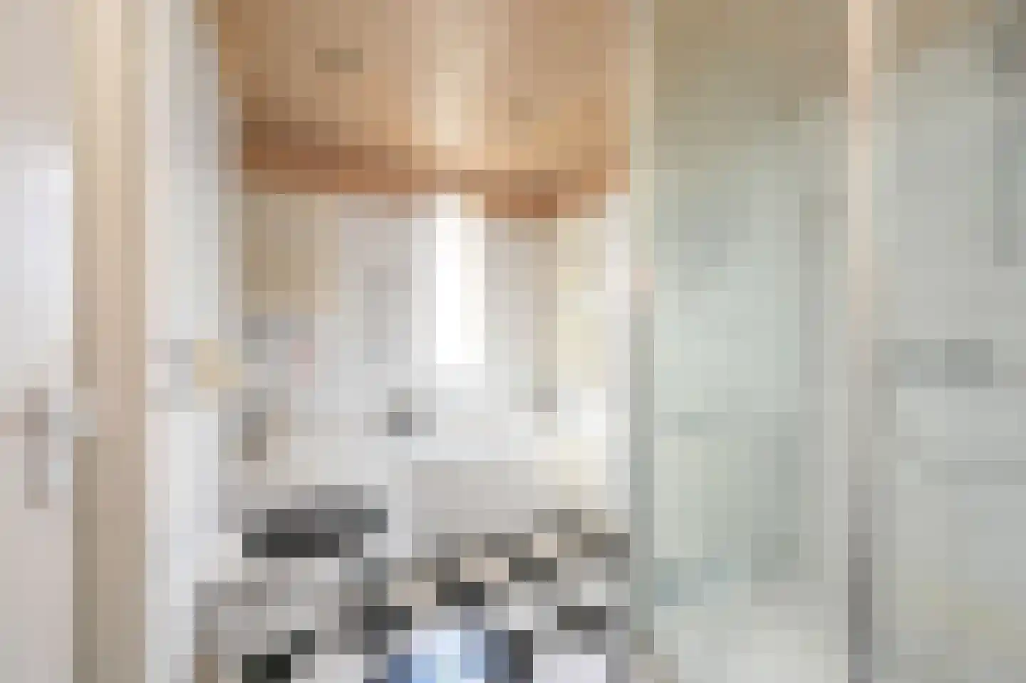 Esdoornhof 11 Nootdorp thumbnail 4