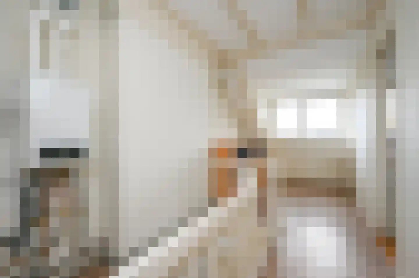 Esdoornhof 11 Nootdorp thumbnail 40