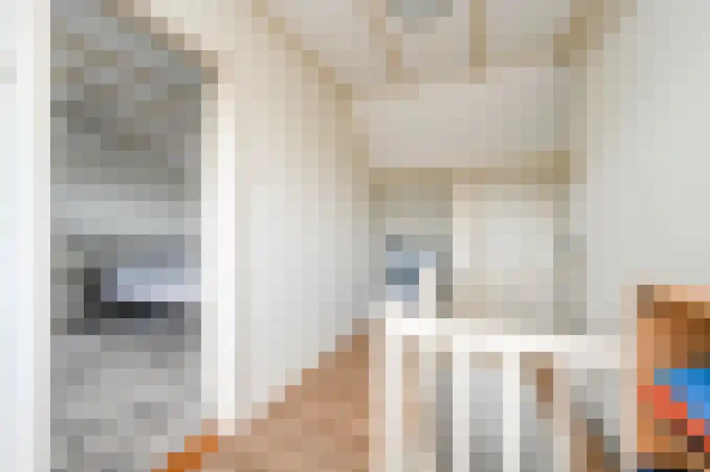 Esdoornhof 11 Nootdorp thumbnail 41