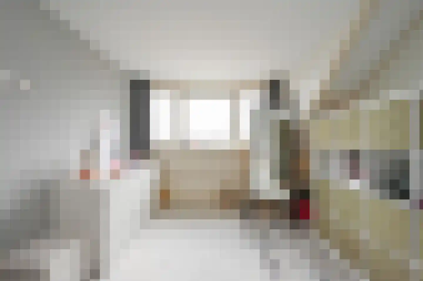 Esdoornhof 11 Nootdorp thumbnail 44