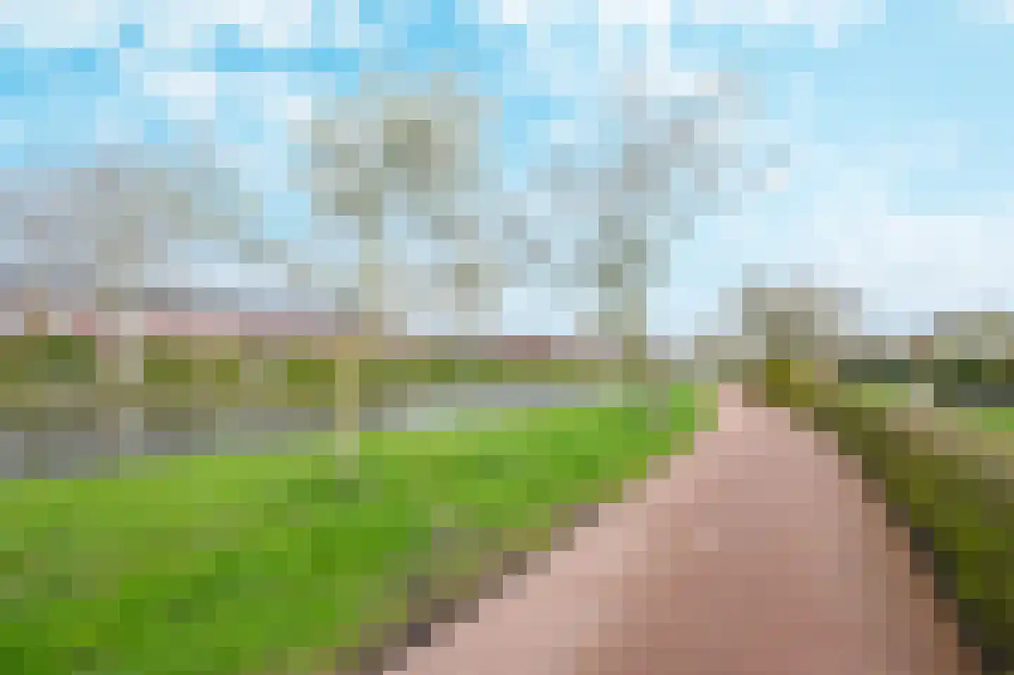 Esdoornhof 11 Nootdorp thumbnail 45