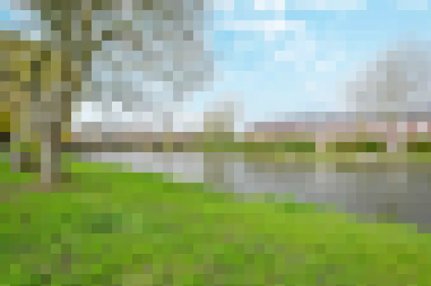 Esdoornhof 11 Nootdorp thumbnail 45
