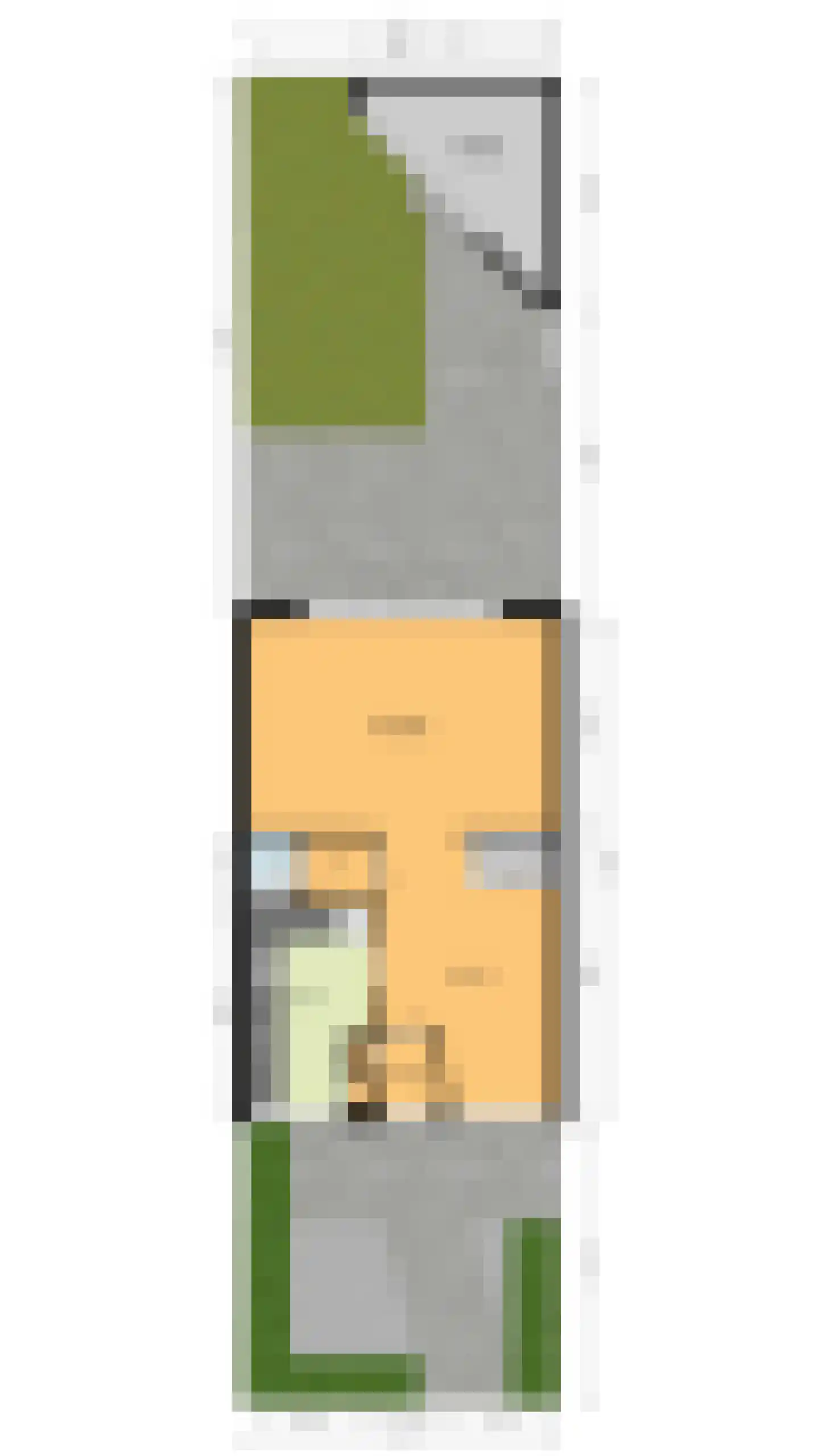 Esdoornhof 11 Nootdorp thumbnail 47