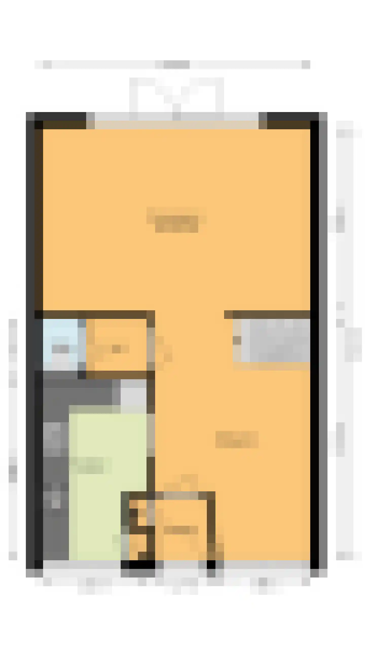 Esdoornhof 11 Nootdorp thumbnail 48