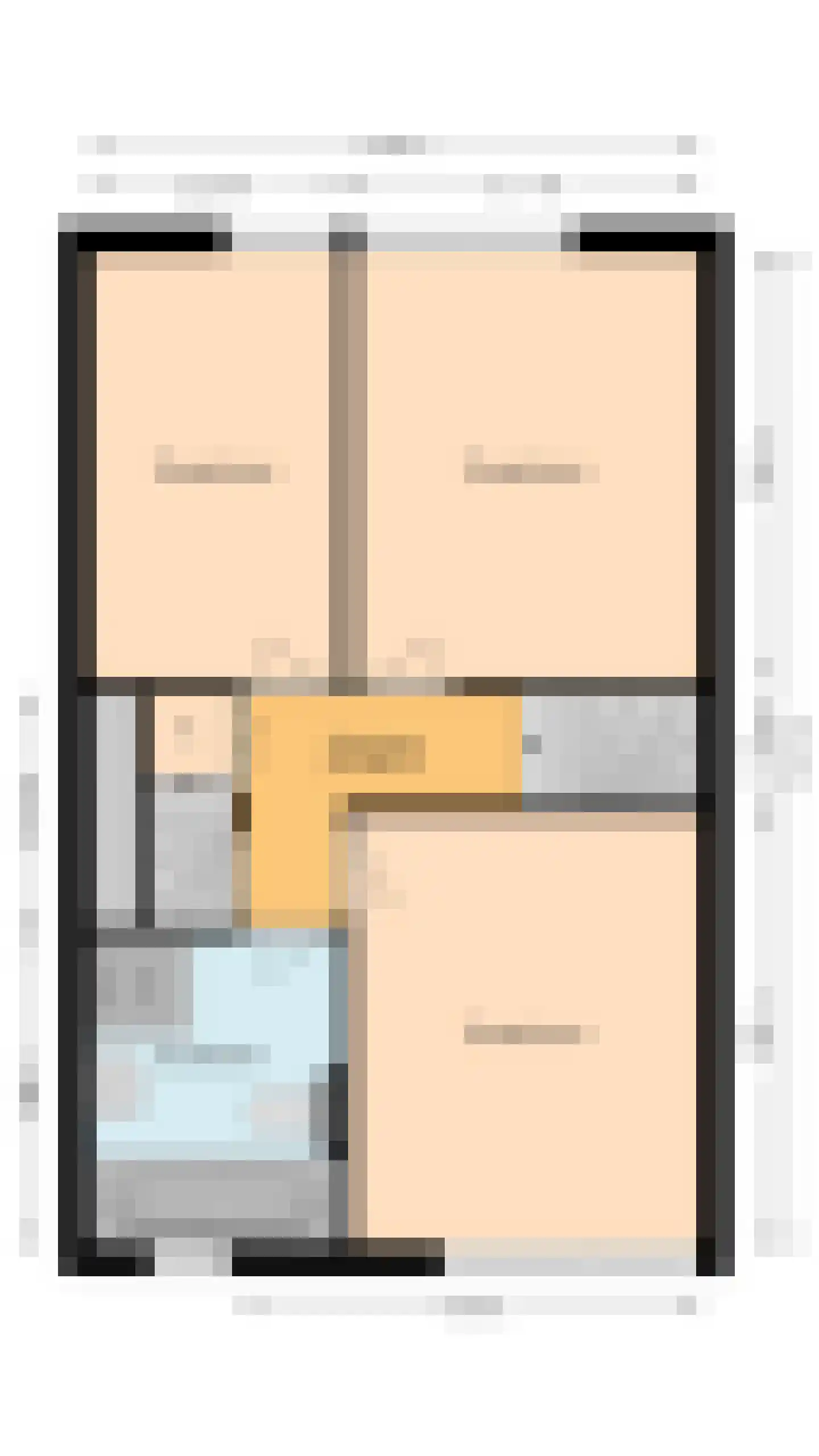 Esdoornhof 11 Nootdorp thumbnail 49