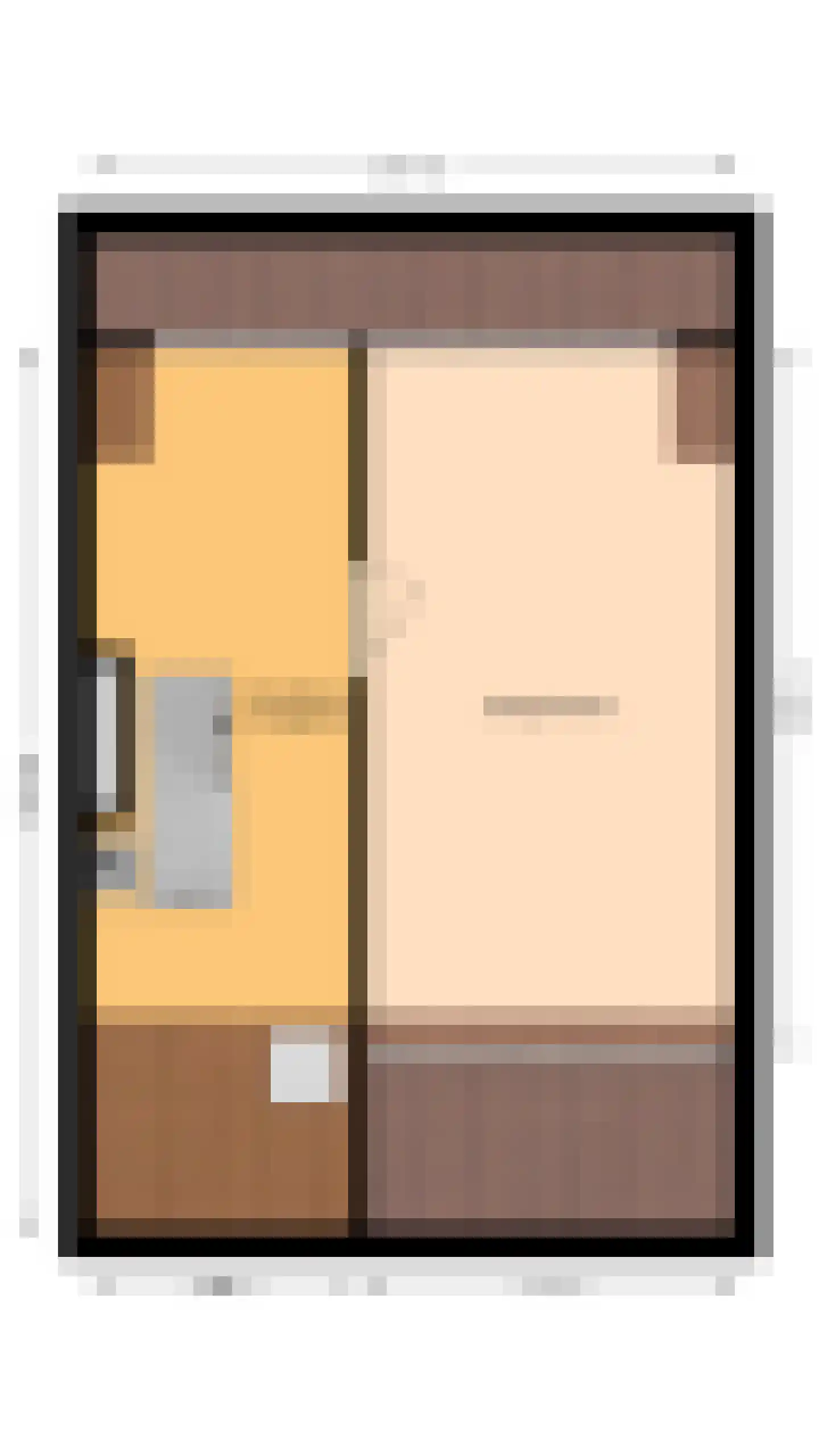 Esdoornhof 11 Nootdorp thumbnail 50