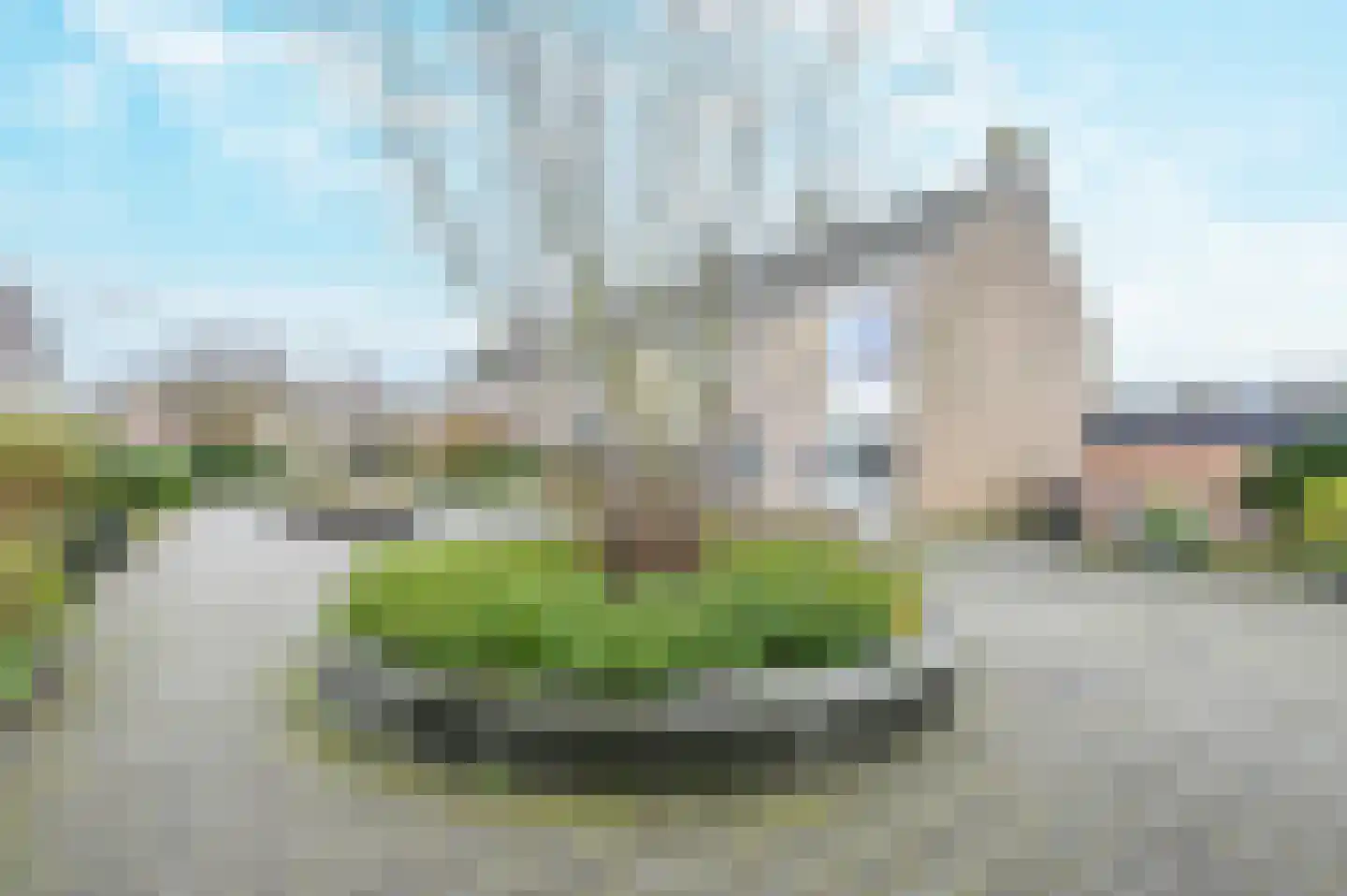Esdoornhof 11 Nootdorp thumbnail 6
