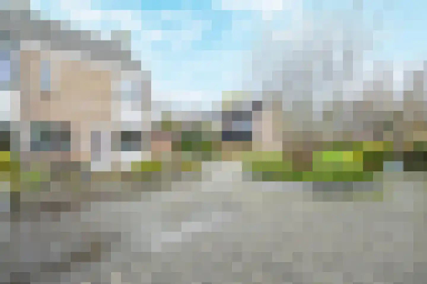 Esdoornhof 11 Nootdorp thumbnail 7