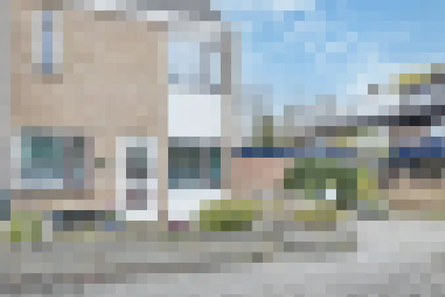 Esdoornhof 11 Nootdorp thumbnail 8
