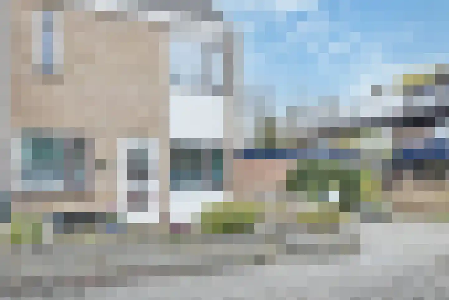 Esdoornhof 11 Nootdorp thumbnail 8