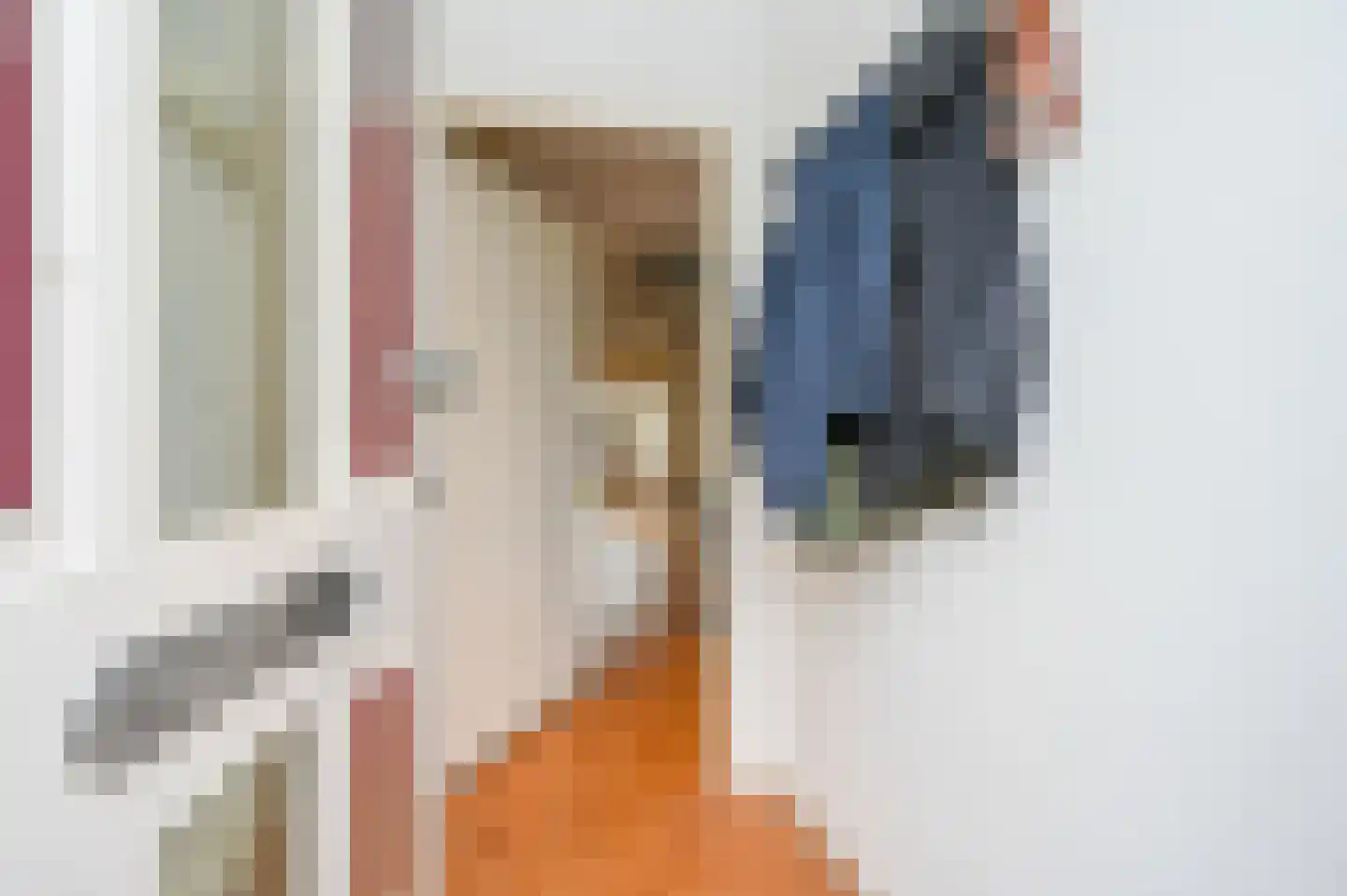 Esdoornhof 11 Nootdorp thumbnail 9