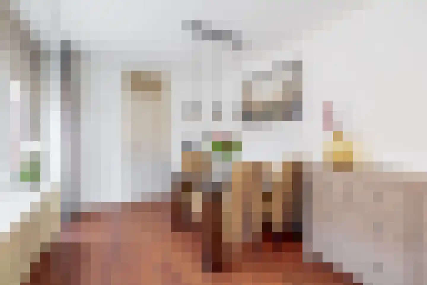 Esdoornhof 15 Dirksland thumbnail 10