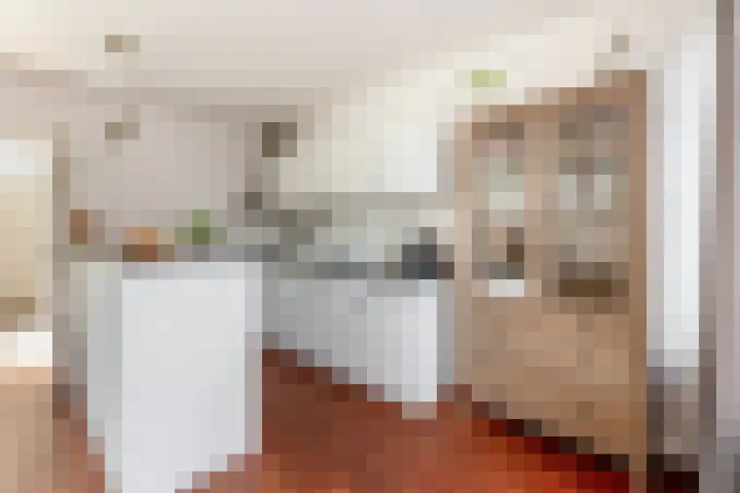 Esdoornhof 15 Dirksland thumbnail 12