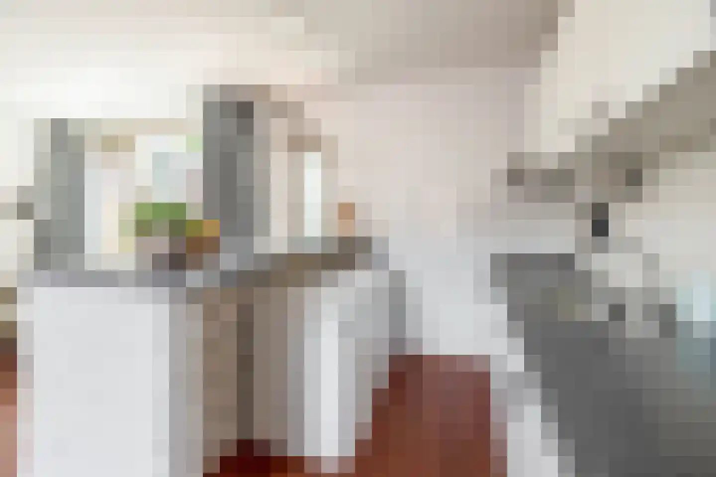 Esdoornhof 15 Dirksland thumbnail 13
