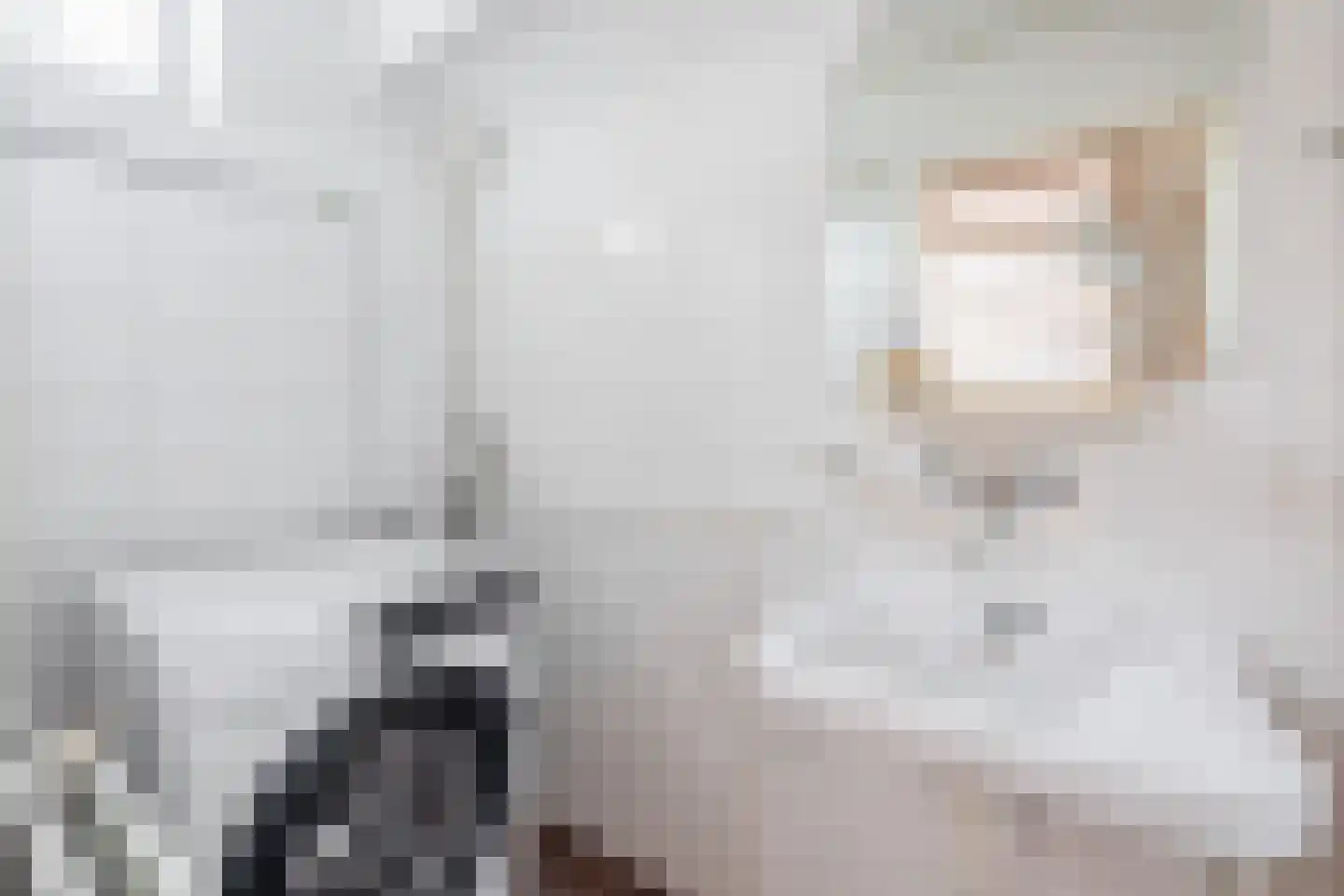 Esdoornhof 15 Dirksland thumbnail 16