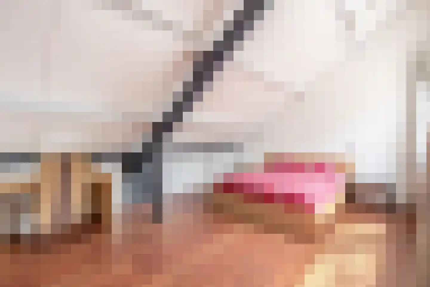 Esdoornhof 15 Dirksland thumbnail 17