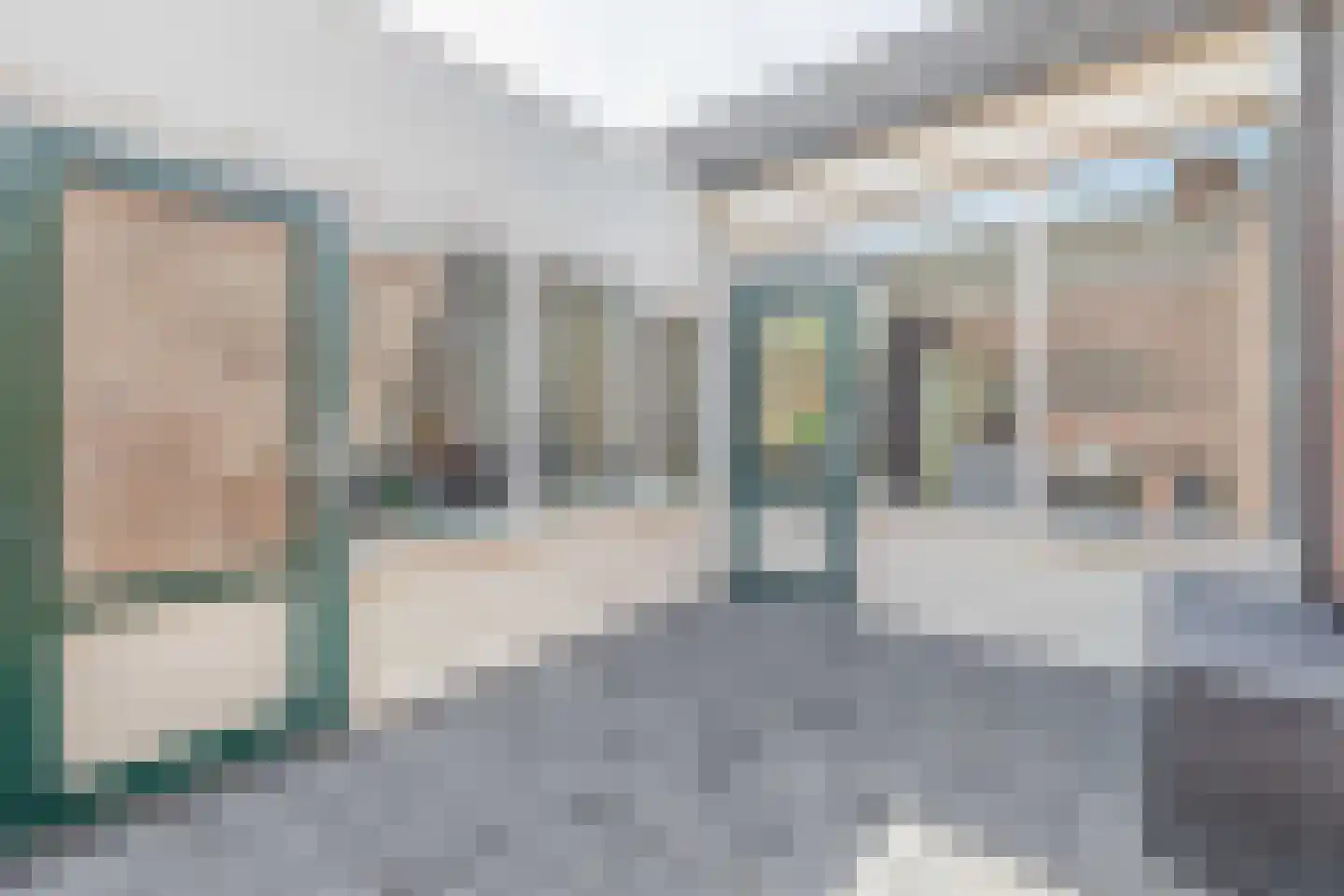Esdoornhof 15 Dirksland thumbnail 19