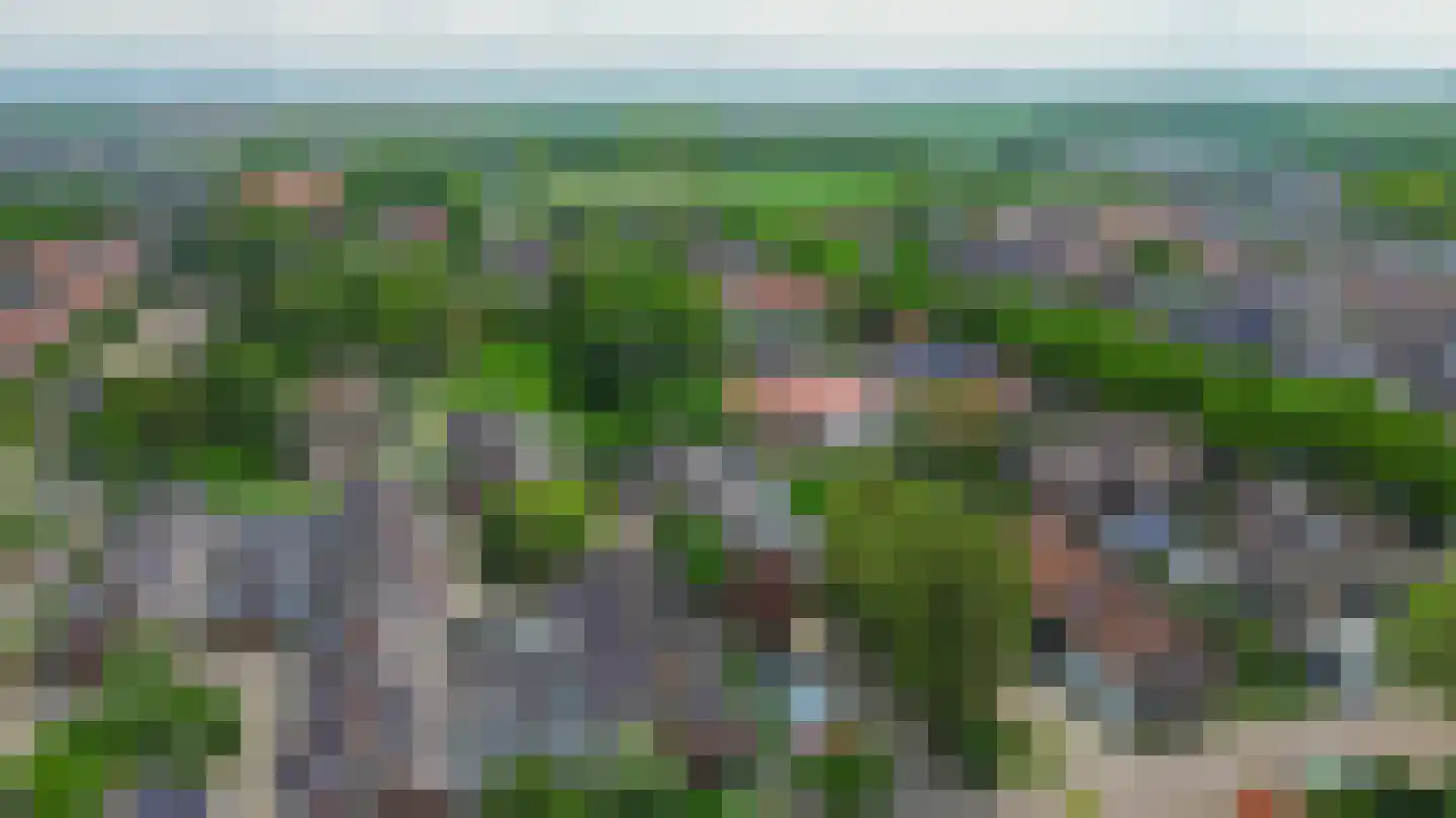 Esdoornhof 15 Dirksland thumbnail 21