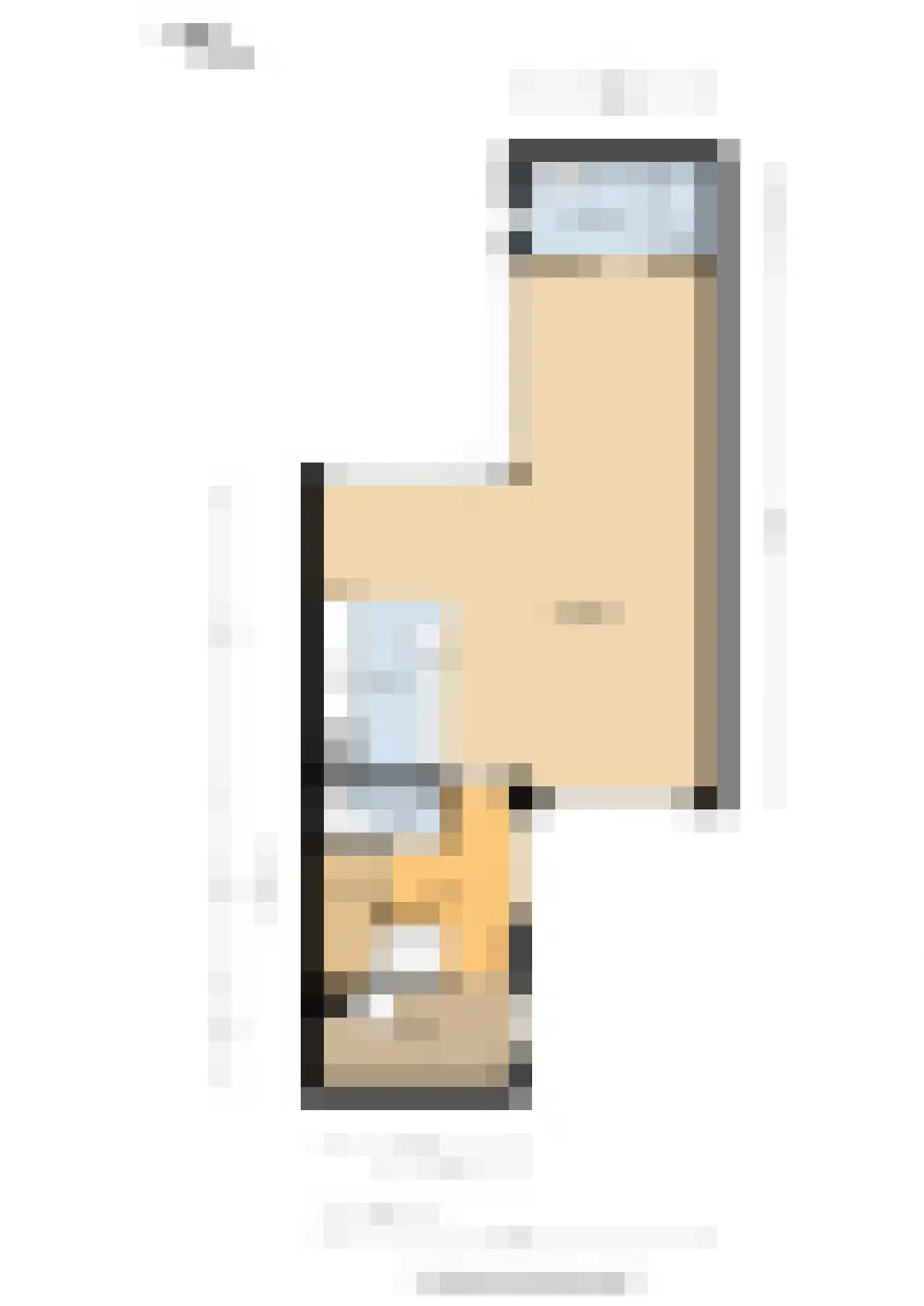 Esdoornhof 15 Dirksland thumbnail 22