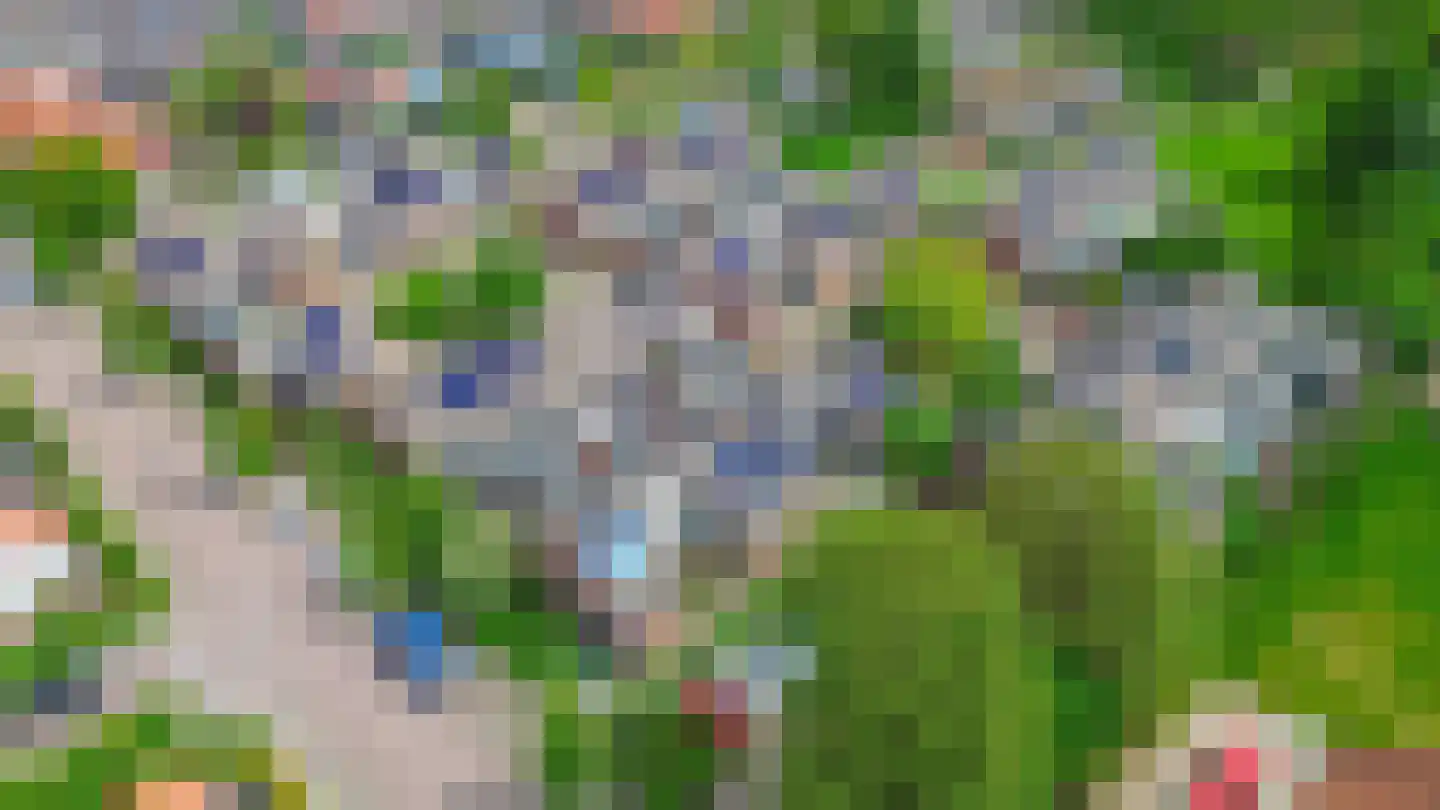 Esdoornhof 15 Dirksland thumbnail 4