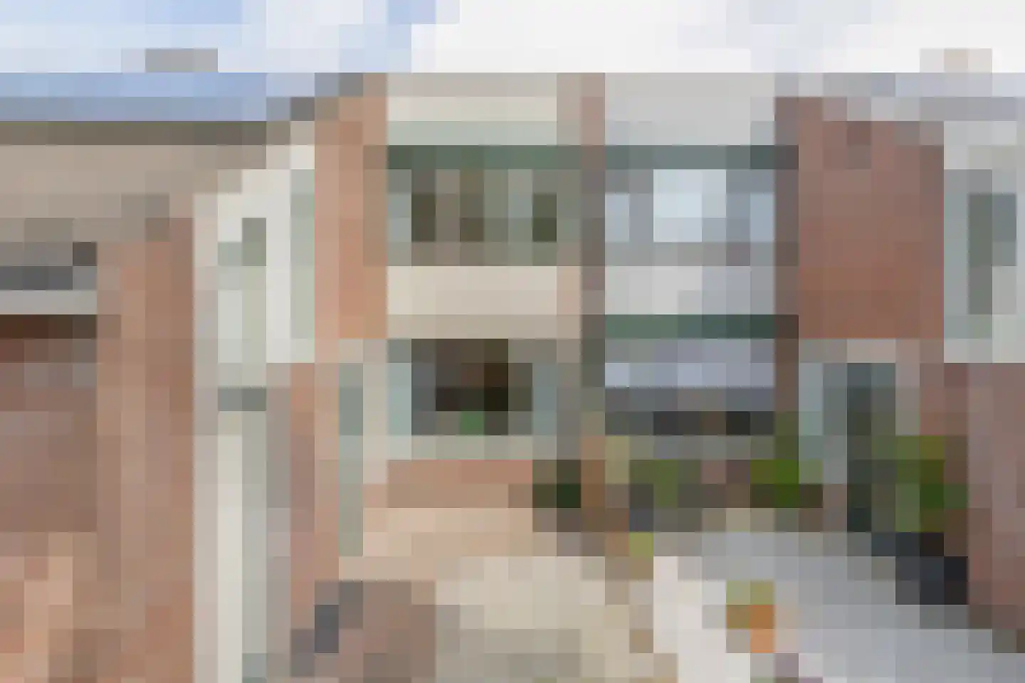 Esdoornhof 15 Dirksland thumbnail 5