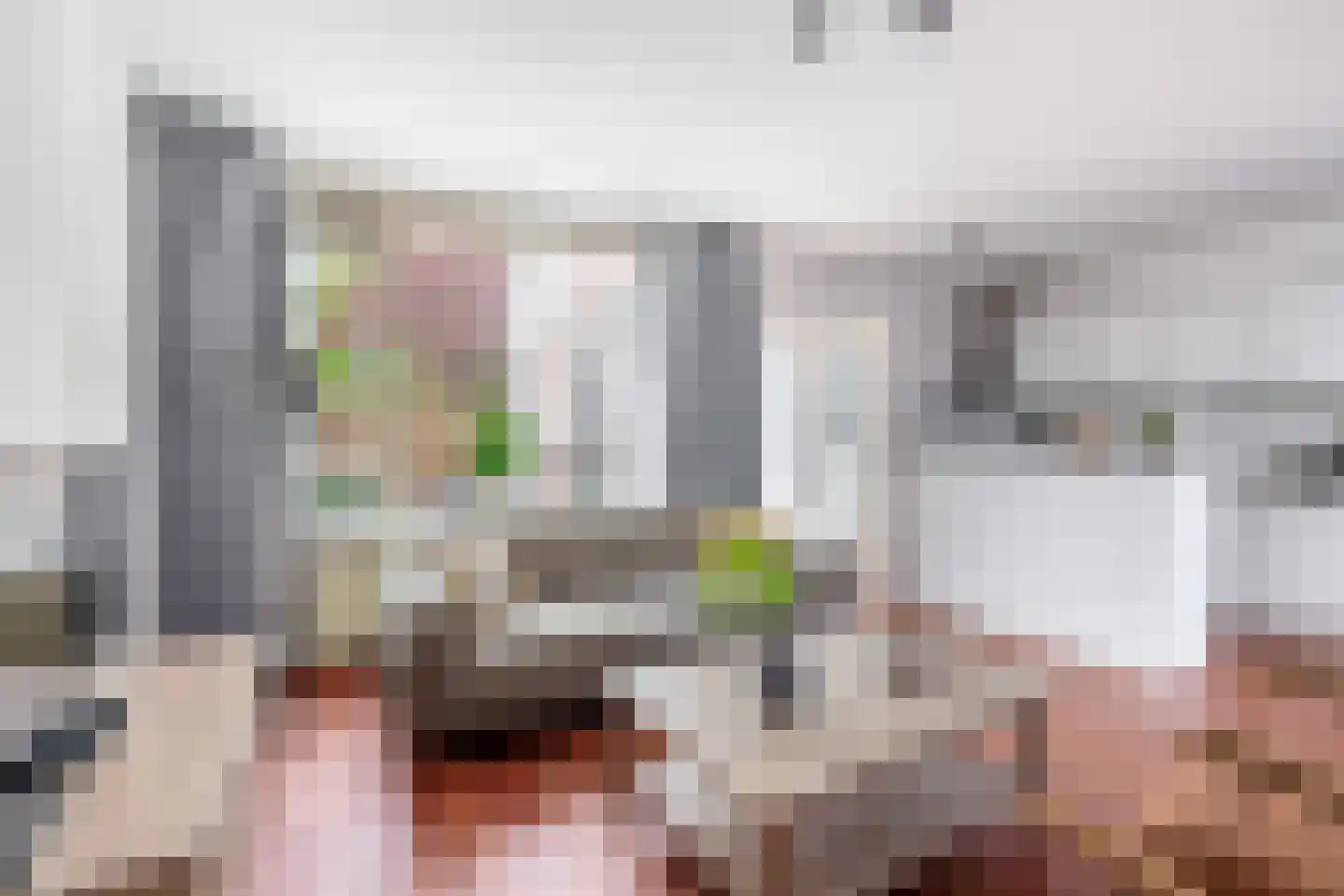 Esdoornhof 15 Dirksland thumbnail 9