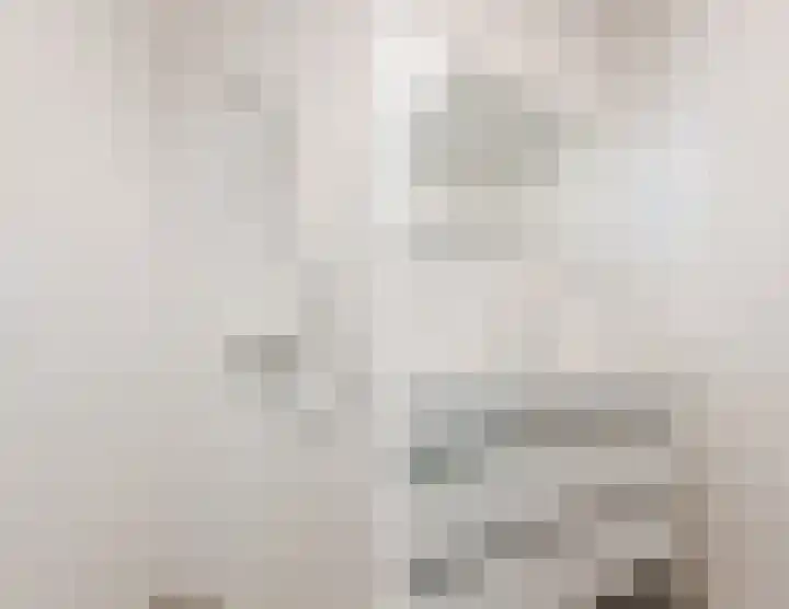 Esdoornhof 2 b Leusden thumbnail 17