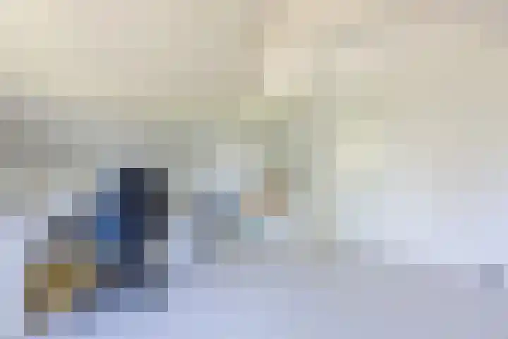 Esdoornhof 2 b Leusden thumbnail 23