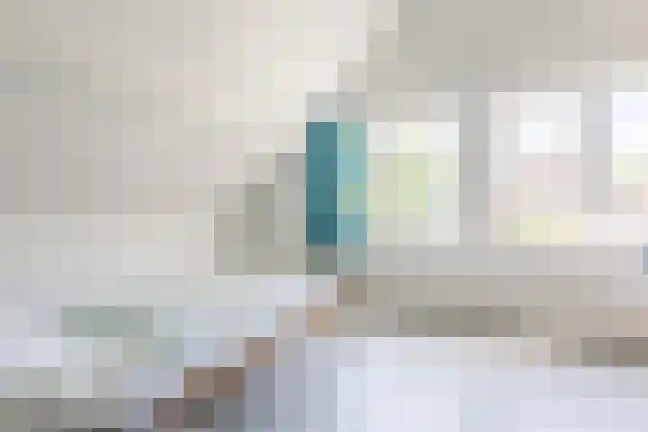 Esdoornhof 2 b Leusden thumbnail 24