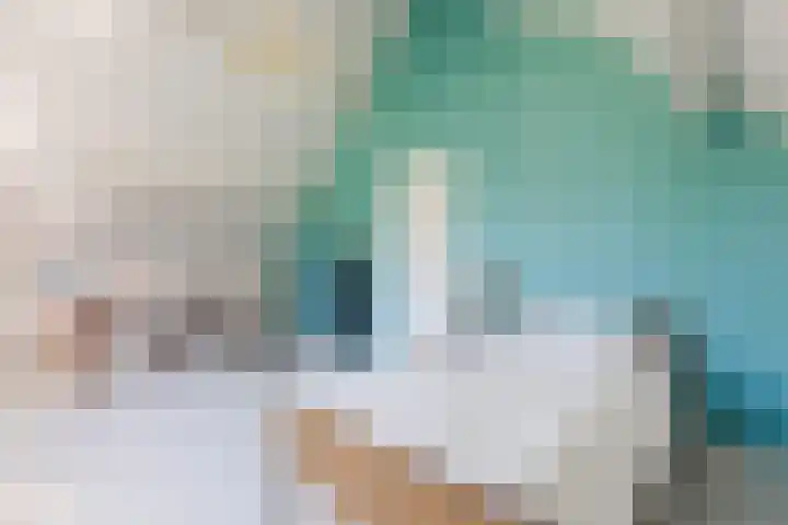 Esdoornhof 2 b Leusden thumbnail 26